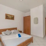 Luca Appartamento Omiš