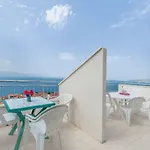 Luca * Omiš