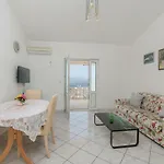 Luca * Omiš