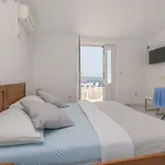 Luca Апартаменты *