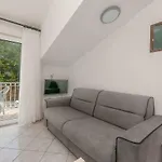 Apartman Luca Omiš